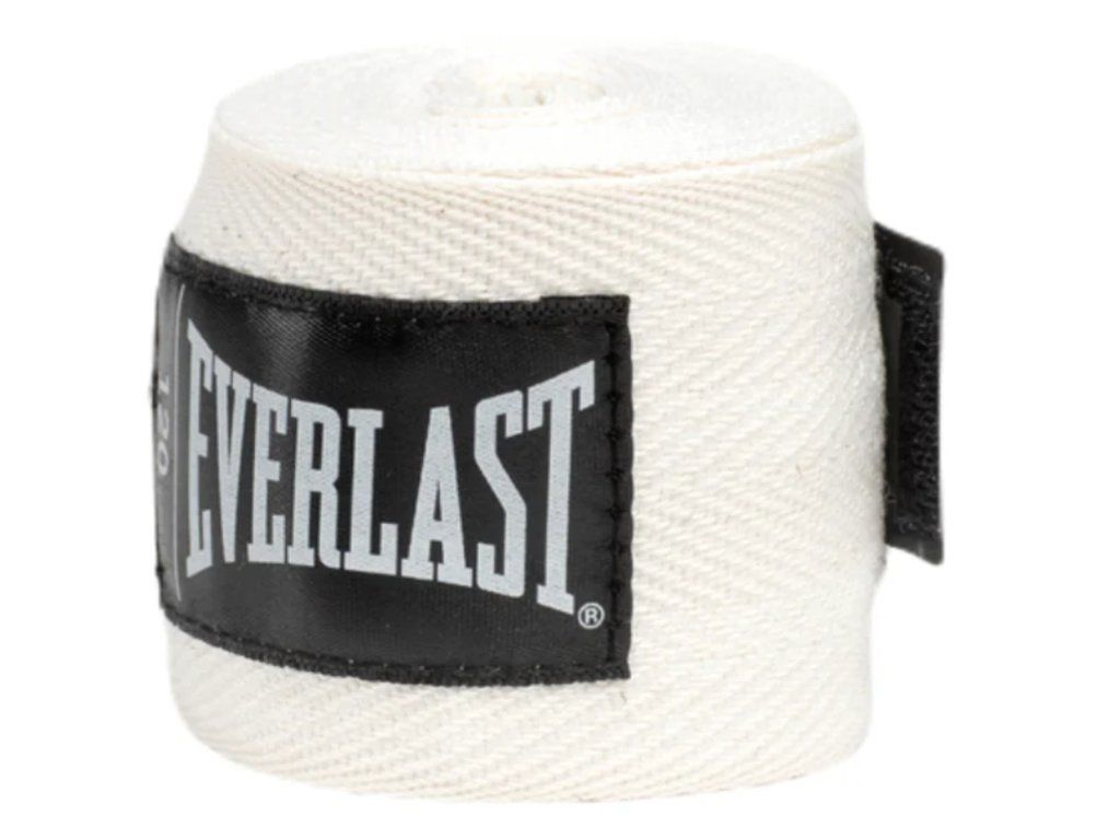 CLASSIC HAND WRAPS | MMAshop.eu